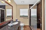 22740 County Road 44A - Photo 28