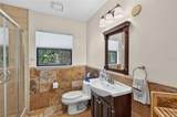 22740 County Road 44A - Photo 29