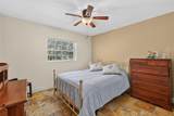 22740 County Road 44A - Photo 30