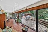 22740 County Road 44A - Photo 31
