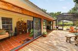 22740 County Road 44A - Photo 33