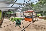22740 County Road 44A - Photo 34