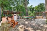 22740 County Road 44A - Photo 35