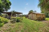 22740 County Road 44A - Photo 36