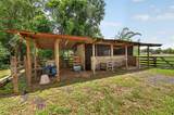 22740 County Road 44A - Photo 37