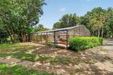 22740 County Road 44A - Photo 38