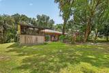 22740 County Road 44A - Photo 39