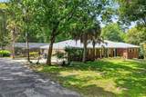 22740 County Road 44A - Photo 4