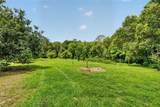 22740 County Road 44A - Photo 40
