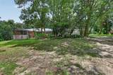 22740 County Road 44A - Photo 41