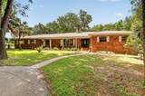 22740 County Road 44A - Photo 5