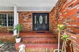 22740 County Road 44A - Photo 6