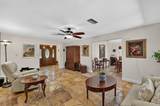 22740 County Road 44A - Photo 7