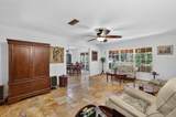 22740 County Road 44A - Photo 8