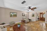 22740 County Road 44A - Photo 9