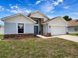 531 Silver Palms Circle - Photo 1