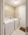 531 Silver Palms Circle - Photo 10