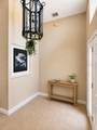 531 Silver Palms Circle - Photo 11