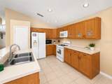 531 Silver Palms Circle - Photo 3