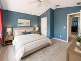 531 Silver Palms Circle - Photo 4
