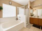531 Silver Palms Circle - Photo 5