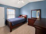 531 Silver Palms Circle - Photo 6