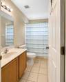 531 Silver Palms Circle - Photo 7