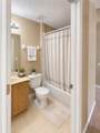 531 Silver Palms Circle - Photo 8