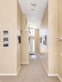 531 Silver Palms Circle - Photo 9