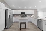 5415 Zajac Avenue - Photo 10