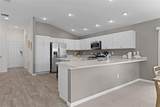 5415 Zajac Avenue - Photo 11
