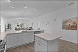 5415 Zajac Avenue - Photo 12