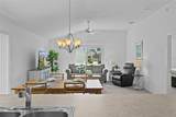 5415 Zajac Avenue - Photo 13