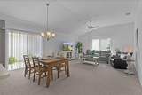 5415 Zajac Avenue - Photo 14