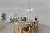 5415 Zajac Avenue - Photo 15