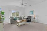 5415 Zajac Avenue - Photo 17