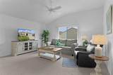 5415 Zajac Avenue - Photo 18