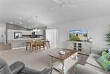 5415 Zajac Avenue - Photo 19
