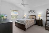 5415 Zajac Avenue - Photo 21
