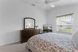 5415 Zajac Avenue - Photo 22