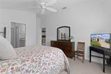 5415 Zajac Avenue - Photo 23