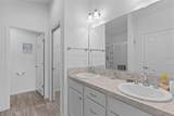 5415 Zajac Avenue - Photo 24