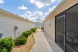 5415 Zajac Avenue - Photo 29