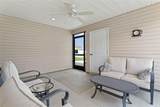 5415 Zajac Avenue - Photo 5