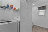 5415 Zajac Avenue - Photo 7