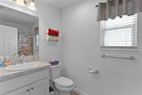 5415 Zajac Avenue - Photo 8