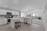 5415 Zajac Avenue - Photo 9