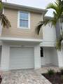 2577 6TH AVENUE Drive - Photo 1