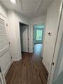 2577 6TH AVENUE Drive - Photo 10