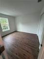 2577 6TH AVENUE Drive - Photo 11